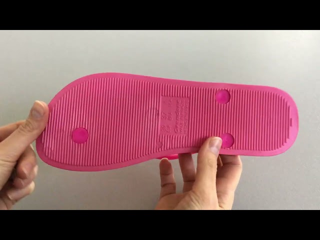 youtube-cover-img