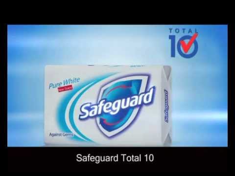 commander safeguard soap commander safeguard soap