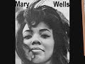 Martha Reeves 1973 - "No One There" MOTOWN-36