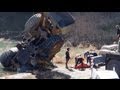 accidentes de camiones, bestiales accidentes, truck Accident, car crash, (recopilacion 2013) part.2