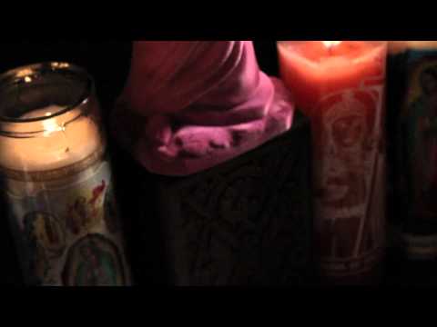 Bullets for Jesus (2012) full movie