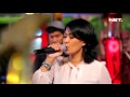 Maliq and D'Essentials - Off The Wall (Michael Jackson Cover)...