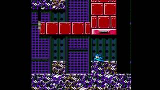 Tas Rockman 3 Claw Test Run - Part 1