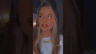 Eğer Öz Bi Kız Kardeşe Sahib Olsaydım O Merve Yalçın Olurducs