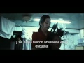 3° Festival Hallyu Venezuela 2011 - Especial de Películas