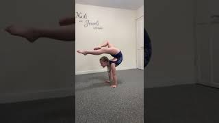 Teen Fitness