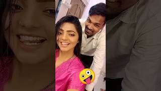Natkhat Bharti Jha Ji Bhartijhamat1441
