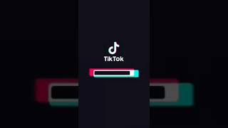 Tik Tok Bugil I