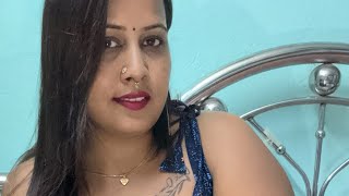 Gouri Queen Is Live