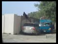 بنات الامارات