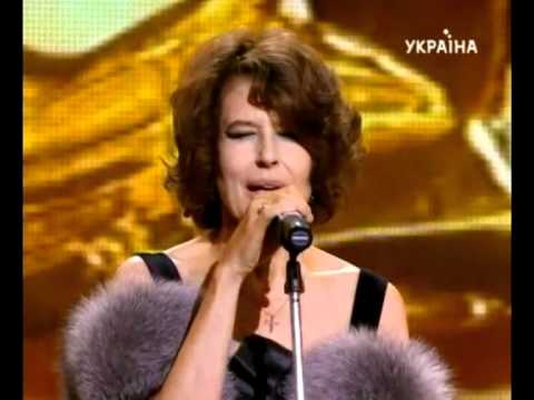 Скачать песню елена фролова соломинка любви