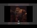 C.Madd - Mafia music (DatPiff Exclusive) Mp3