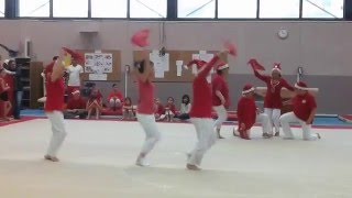 20151217 005435
