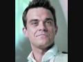 Robbie Williams - Supreme Lyrics