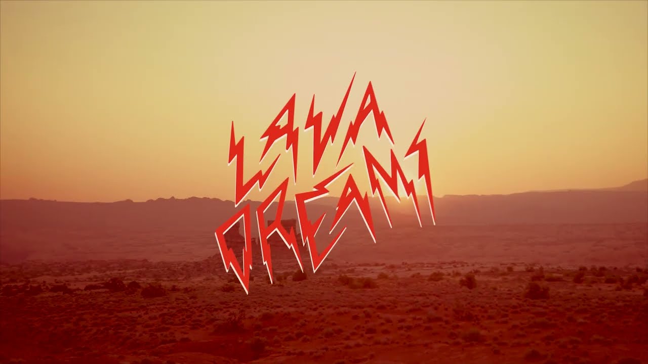 All Videos