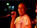 Search 01 Bencana Search 01 Bencana