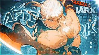 Tangen - After Dark Editamv - Free Project File Quick