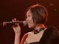 本田 雅人さんとLena Park の"fly me to the moon"