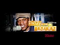 SwaysUniverse