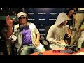 SwaysUniverse