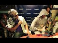 SwaysUniverse