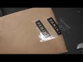 Keith K's 2012 Momentum Football & Exquisite Basketball 4 Box Break