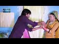 HD VIDEO भतार बेचके कंगना जुआ में हारल | राजा बेदर्दी का सुपरहिट Bhojpuri Hit Songs 2019