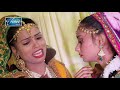 HD VIDEO भतार बेचके कंगना जुआ में हारल | राजा बेदर्दी का सुपरहिट Bhojpuri Hit Songs 2019