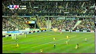 F-CQDTASByw Video Image