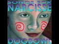 Dogbowl - She Likes Fur
