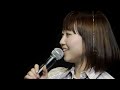 AKB48 AX2011 MC「くるくるぱー」がランクインしてほしい小林香奈