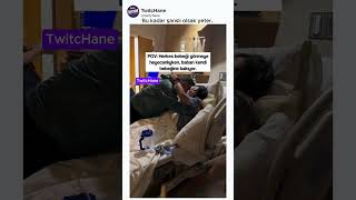 Komik İnstagram Yorumları Dünyanın En Şanslı Kadını...