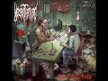 Necrotorture - Extreme Measures