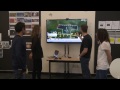 Are Video Games the future of Education? - Future Thinking - Head Squeeze