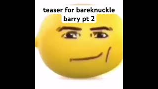 Yer