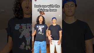 Wait For It