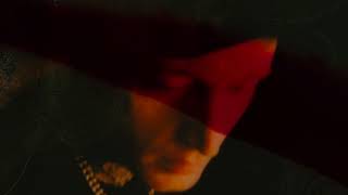 Sullii - Sosuke