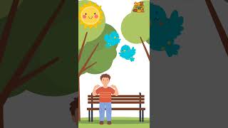 Head Shoulders Knees And Toes For Toddlers , Mimis Fun
