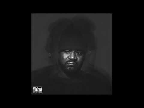 Saigon Velour (ft. Tricky, Snoop Dogg, E-40) Video