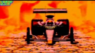 Watch Impellitteri Propaganda Mind video