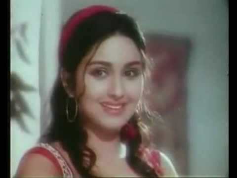 Gam ka fasana ( Manchali )