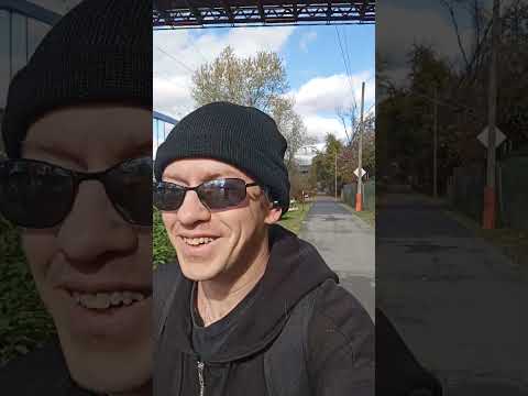 #nature #trail #path #sing #singing #song #beautiful #day #run #amazing #energy #nature #trail #path #sing #singing #song #beautiful #day #run #amazing #energy