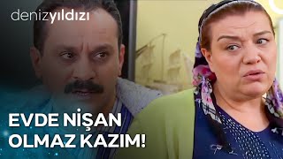 Fakirhane Günlükleri Deniz Yıldızı