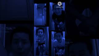 Junya1Gou Bathtub In All Effects Preview 2 Effects