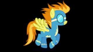 Voice Practice- Spitfire