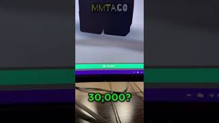 Buying The Workclock Headphones And Shades.? Mmtaco