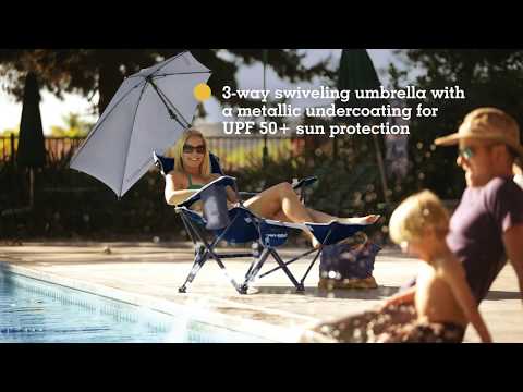 99 New Sport brella beach chair instructions for Happy New year