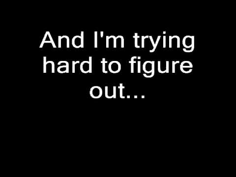 A LITTLE TIME LYRICS a little time lyrics: