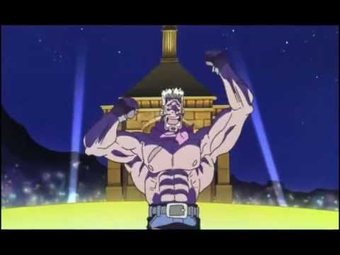 One piece - MDM