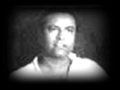 Film Chunariya(1949) Hasi Lekar Aye Singer S.D Batish